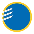 European Kendo Federation
