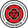 Ken No Michi Iaido logo