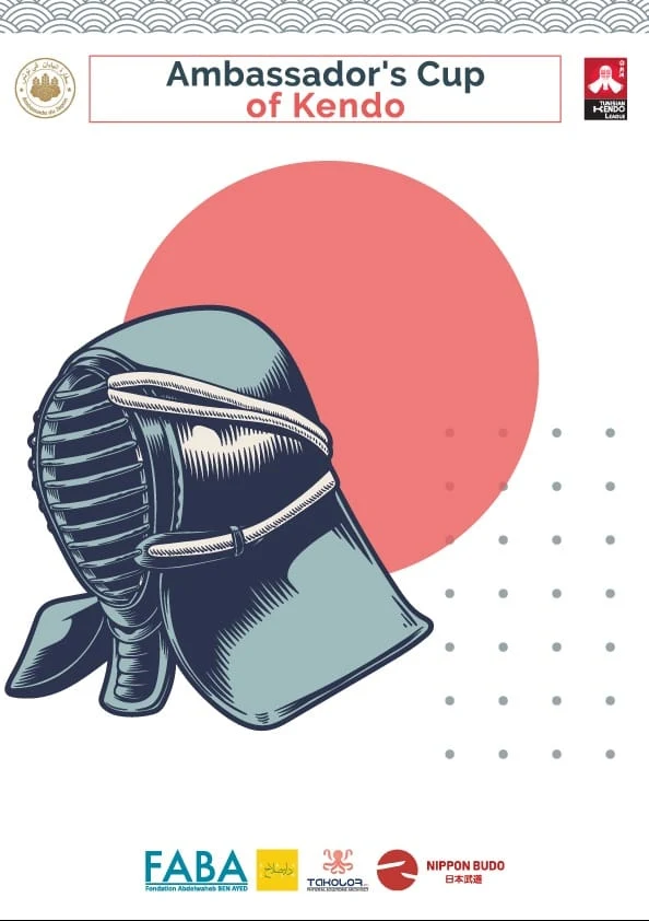 Ambassadors Cup 2023